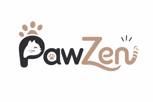 PawZen